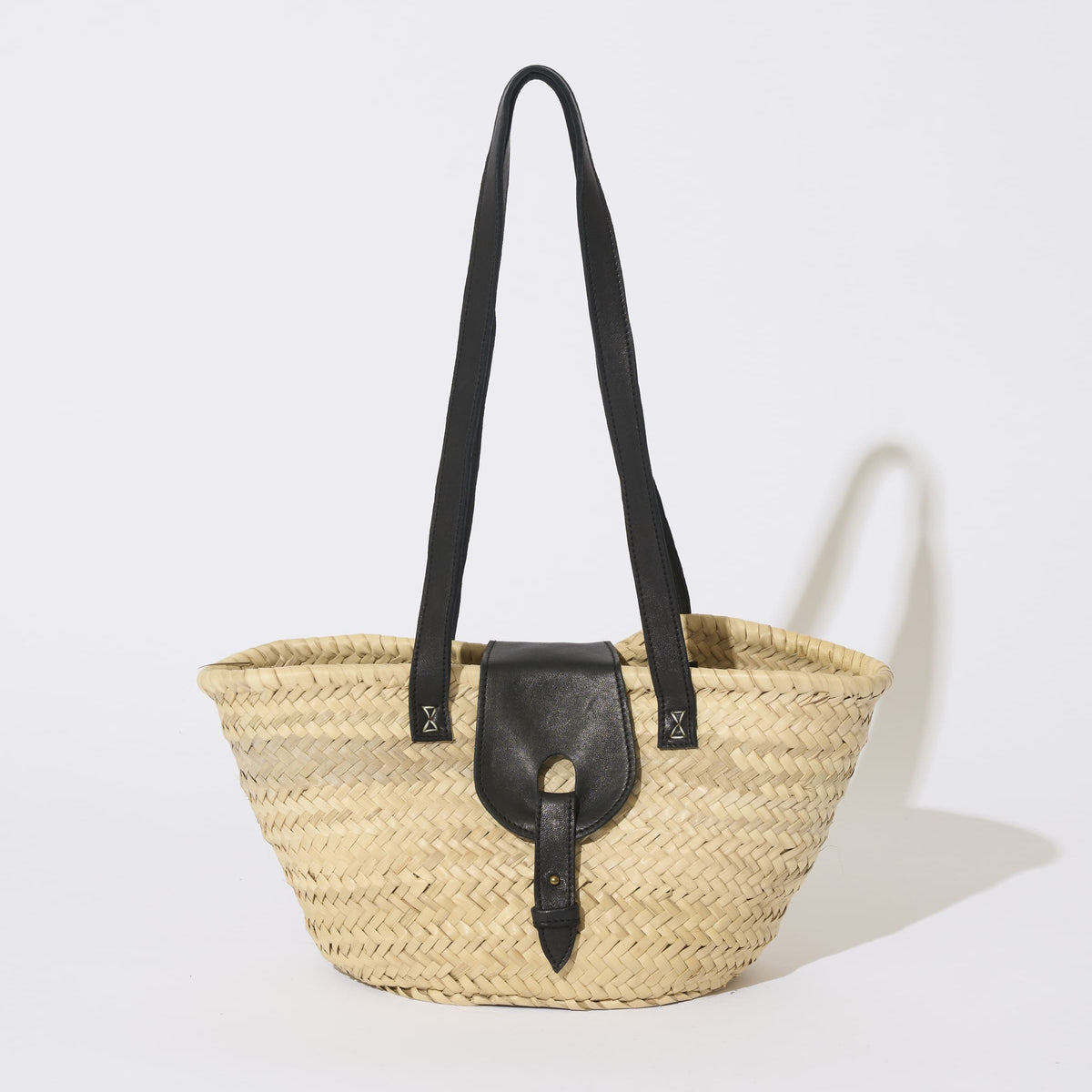MassimoDutti ナチュラルラフィア × レザー ベース バッグ 06926650800-o1.jpg?ts=