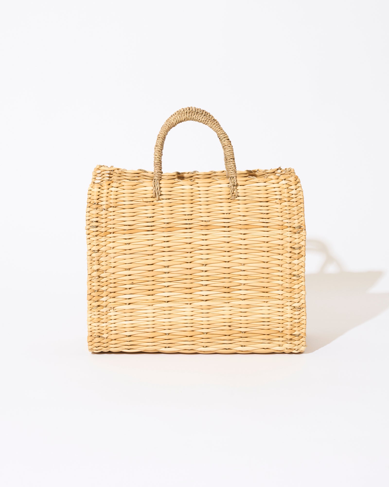 NEW ARRIVALS – kech_lesessentiels