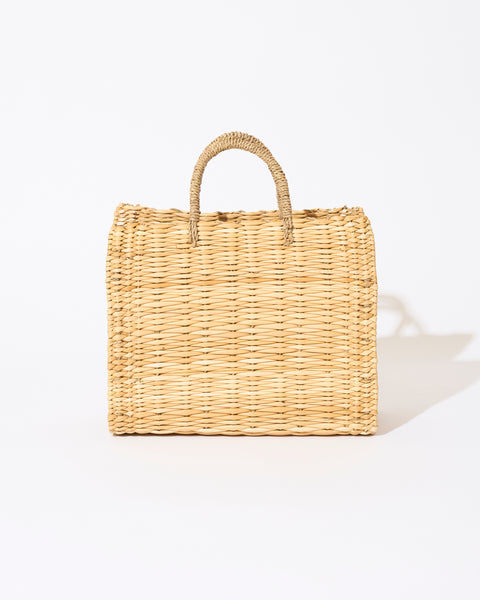 KECH LeS ESSENTIELS – kech_lesessentiels