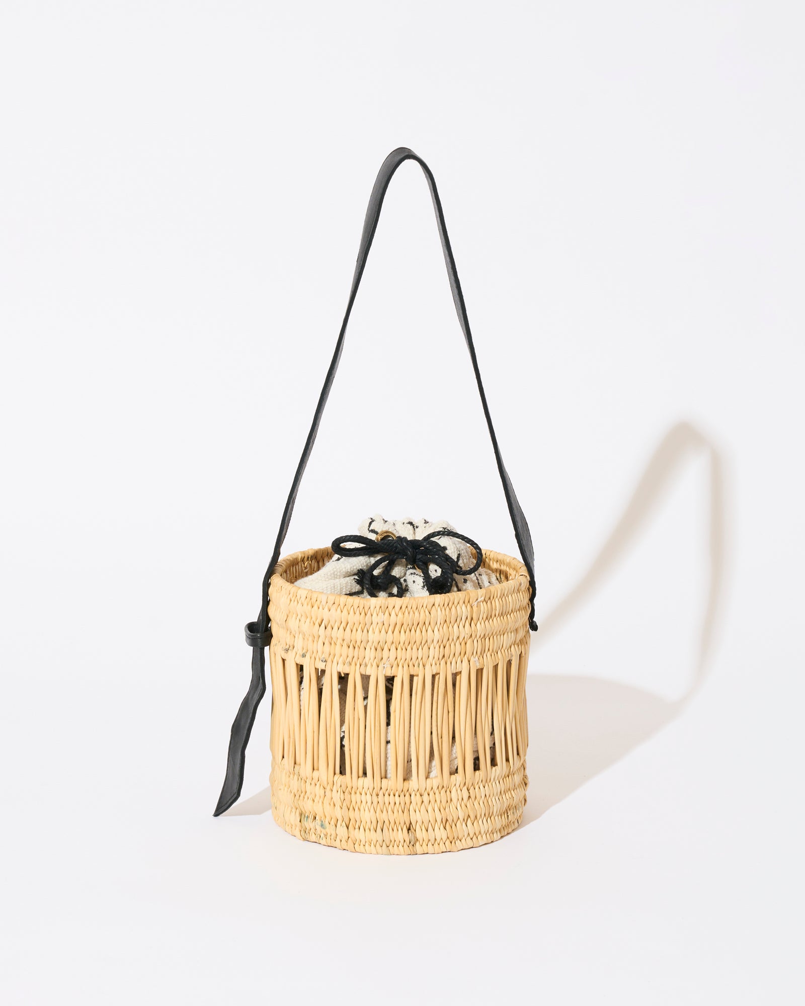 NEW ARRIVALS – kech_lesessentiels